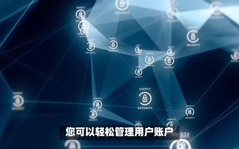 漳州市线上b2b2c模式商城系统开发--多语言,多货币