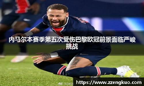 竞技宝平台官方