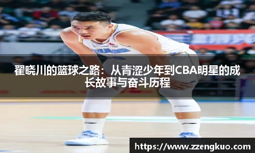 竞技宝官网